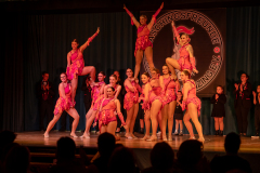 Eingraben2026_HP_735