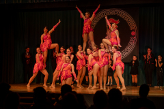 Eingraben2026_HP_736