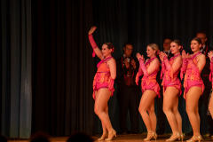 Eingraben2026_HP_737