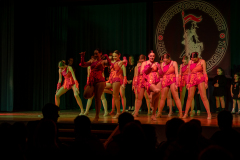 Eingraben2026_HP_745