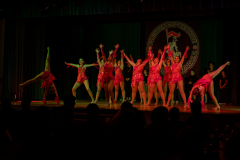 Eingraben2026_HP_746