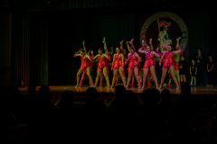 Eingraben2026_HP_747