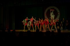 Eingraben2026_HP_748