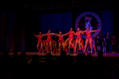 Eingraben2026_HP_749