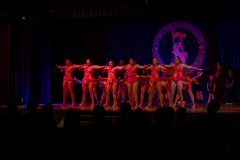 Eingraben2026_HP_750