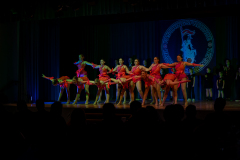 Eingraben2026_HP_751