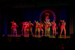 Eingraben2026_HP_752