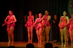 Eingraben2026_HP_753