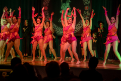 Eingraben2026_HP_754