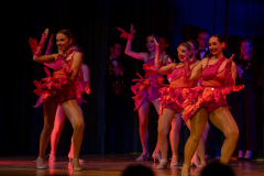 Eingraben2026_HP_755