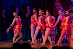 Eingraben2026_HP_758