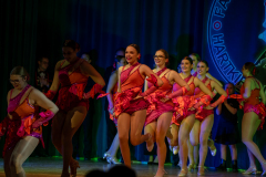 Eingraben2026_HP_764