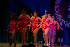 Eingraben2026_HP_765