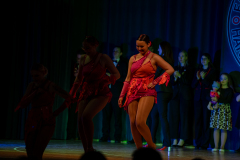 Eingraben2026_HP_767