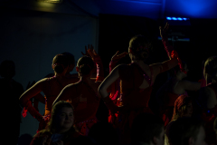 Eingraben2026_HP_769