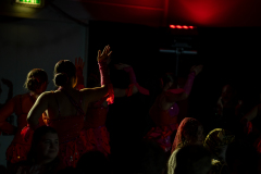 Eingraben2026_HP_770