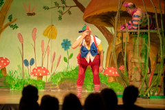 Eingraben2026_HP_773