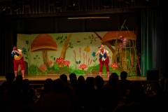 Eingraben2026_HP_774