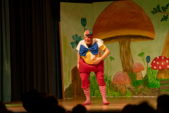 Eingraben2026_HP_775