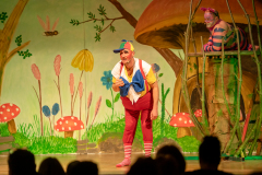 Eingraben2026_HP_776