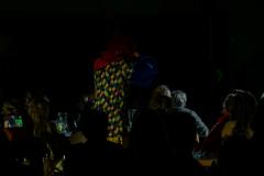 Eingraben2026_HP_777