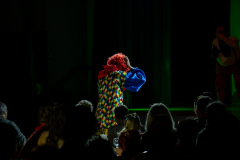 Eingraben2026_HP_778