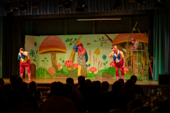 Eingraben2026_HP_779