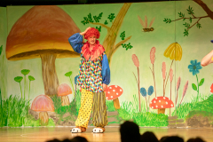 Eingraben2026_HP_780