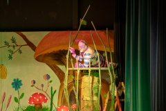 Eingraben2026_HP_781