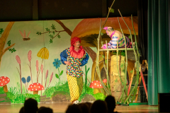 Eingraben2026_HP_782