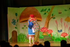 Eingraben2026_HP_783