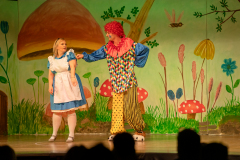 Eingraben2026_HP_784