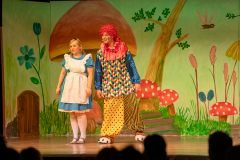 Eingraben2026_HP_785