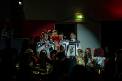 Eingraben2026_HP_786