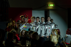 Eingraben2026_HP_787