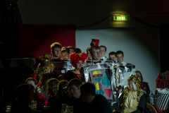 Eingraben2026_HP_788