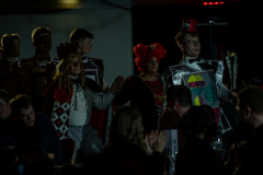 Eingraben2026_HP_789