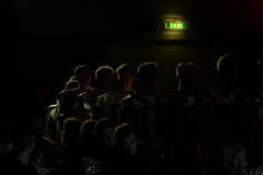 Eingraben2026_HP_790