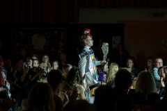 Eingraben2026_HP_791