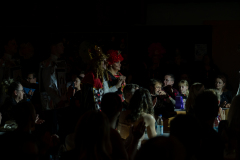 Eingraben2026_HP_792