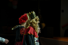 Eingraben2026_HP_793