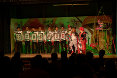 Eingraben2026_HP_794