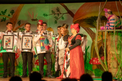 Eingraben2026_HP_795