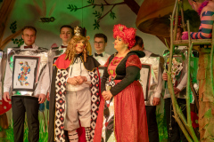 Eingraben2026_HP_796