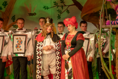 Eingraben2026_HP_797