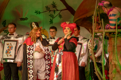 Eingraben2026_HP_798