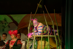 Eingraben2026_HP_799