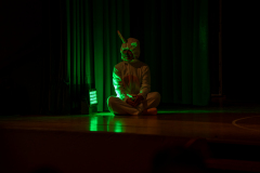 Eingraben2026_HP_801