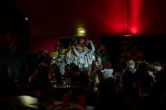 Eingraben2026_HP_802