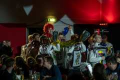 Eingraben2026_HP_803